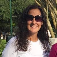 Angie Durocher's Instagram, Twitter & Facebook