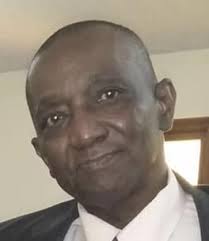 John P. Franklin Funeral Home