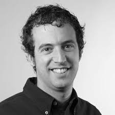 Minke van Velzen op LinkedIn: Officieel geïnstalleerd als raadslid voor D66  Delft . Dank voor het…