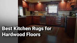 We did not find results for: Best Kitchen Rugs For Hardwood Floors Youtube