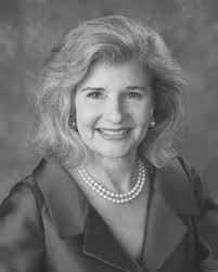 Southwestern Collection