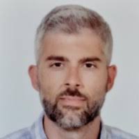 Diego Vidal Salva Email & Phone Number