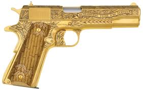Find a wide variety of guns online from innovative and reliable brands designed with accuracy in mind. Vietnam War Golden Anniversary Tribute Colt 45 America Remembers