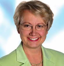 Leben mit Cochlear Implant & Hörgerät