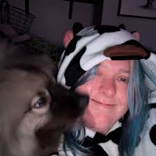 Does life really improve when you stop smoking? It was the only thing that  helped me relax... 5 hours of not smoking