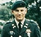 Grand Island town/school news webpage