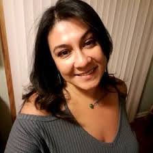 Aishah Barry's Instagram, Twitter & Facebook