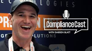 Darren (D-Money) Blatt: The Resurgence of Email
