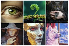 Johnny Rodriguez (@tryjohnny)