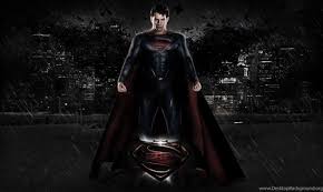 Follow the vibe and change your wallpaper every day! Download Superman Man Of Steel Dark Logo Hd Wallpaper Flash Wallpapers Iphone 7 1024x1024 Wallpaper Teahub Io