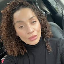 THE BEST 10 NOTARIES near AVENEL, WOODBRIDGE TOWNSHIP, NJ