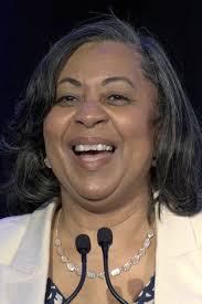 Diversity Forum Focuses