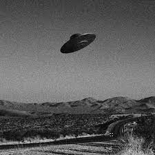 This is why i believe that aliens use mouth of volcanos, because few humans ever go there and there is less chance of being seen. Pentagon Releases Ufo Report Here S What S Inside