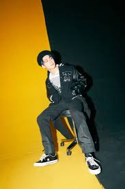 Nationales centrum für tumorerkrankungen heidelberg (www.dkfz.de/de/nct) . Nct 127 Neo Zone Boom Special Photos Hd Hr K Pop Database Dbkpop Com