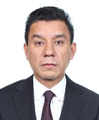 Plantilla de Integrantes de comision LXIII