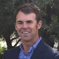 Roger Head Email & Phone Number