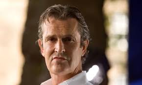 Rupert Everett: being gay stifled my career