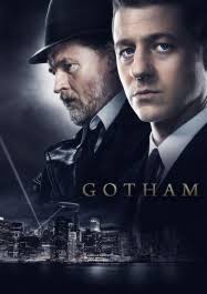 Regarder en hd télécharger en hd. Gotham 2014 Saison 4 Episode 21 Vostfr