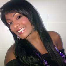 karina madrid (@karinasolecito)