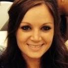 Power Funding Ltd. Information