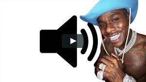 Instant sound effect button of dababy less goo. Yt1s Com Dababy Lets Go Adlibs Sound Effect Mp4 On Vimeo