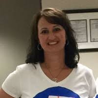 Michael Spurrier Email & Phone Number