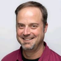 Scott Hakel Email & Phone Number