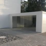 Rolf wäscher garagentore waldseer straße 28 254 km Garagen Tipps Vom Profi Wir Helfen Beim Planen Der Fertiggarage Fachvereinigung Betonfertiggaragen E V