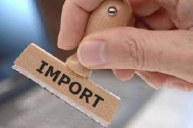 Usaha mengirim dan menjual barang ke luar negeri disebut. Indonesia Go Id Cara Impor Barang Dari Luar Negeri