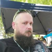 40+ "Jamie Rusk" profiles