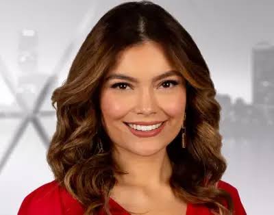 diana gutierrez salary