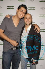 Tcest tmnt turtlecest raphael michelangelo mikey mikeyxraph teenagemutantninjaturtles donatello. Katy Perry Hosts Opening Of Country Club Patrick Mcmullan