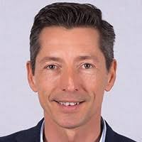 30+ "Franz Gabriel" profiles