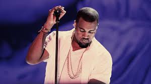 Kanye west's 'donda' release is long overdue, but according to his manager, his next project is worth the wait. Kanye West Has Reportedly Pushed Back The Release Date For Donda Grm Daily