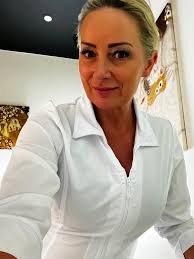 Microblading Professionals in Abbotsford, BC, Ca