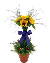 Viridis offers lawn care for salt lake city, ut and pest control. Salt Lake City Florist Flower Delivery By Hillside Floral