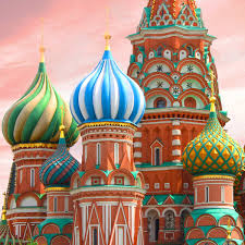 Tripadvisor has 3,489,420 reviews of russia hotels, attractions, and restaurants making it your best russia resource. Russia Timeline History