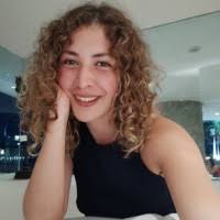 Renata Pérez de la O