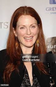 955 Helen Moore Stock Photos, High-Res Pictures, and Images