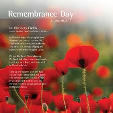 Remembrance Day On The 11th Hour Of The 11th Day Of The 11th Month We Shall Remember Them Remembrance Day Poems Flanders Fields Poem Remembrance Day Quotes
