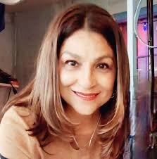 Donna Independent School District