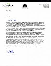 Behavior School Sample Letters Apology For Personal And Letter Example How Write Resignation Letter Example Business Letter Sample Cover Letter Example