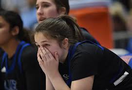 PHOTOS: Lake Norman girls fall in 4A State Championship