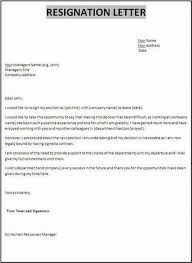This entry was posted in import & export and tagged import & export by david beckham. Letter Of Resignation Malaysia Resignation Letter Template Free Download Create Edit Download Sample Resignation Letter Format Doc File For Family Reasons Health Problems Due To Illness Or After Maternity Leave Gernesan