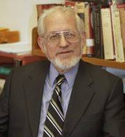 Migliore's doctrine of Holy Scripture