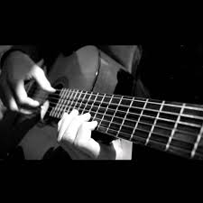 Lagu ini diciptakan oleh raply wahyu. Kumpulan Chord Gitar Home Facebook