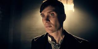 Download the best peaky blinders wallpapers backgrounds for free. Peaky Blinders Wallpapers Tv Show Hq Peaky Blinders Pictures 4k Wallpapers 2019