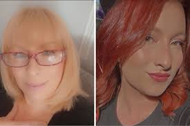 SGP Paranormal investigation at Brook House in St Neots