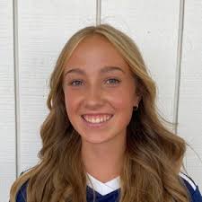 Millard Girls Soccer Roster (2022-23)