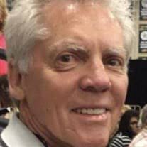 Granville Wayne Bruce Obituary (2023)